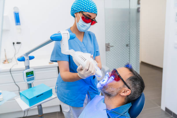 Best Emergency Denture Repair in Hanley Hills, MO